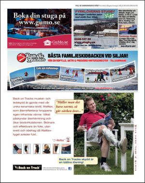 aftonbladet_sondag-20131215_000_00_00_081.pdf