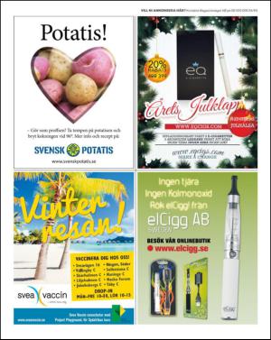 aftonbladet_sondag-20131215_000_00_00_082.pdf