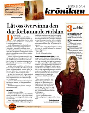 aftonbladet_sondag-20131215_000_00_00_083.pdf