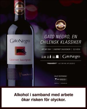 aftonbladet_sondag-20131215_000_00_00_084.pdf