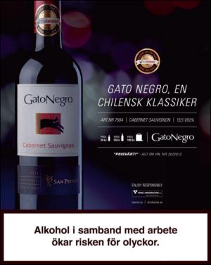 aftonbladet_sondag-20131222_000_00_00_002.pdf