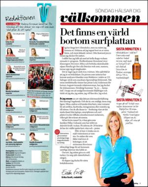 aftonbladet_sondag-20131222_000_00_00_003.pdf