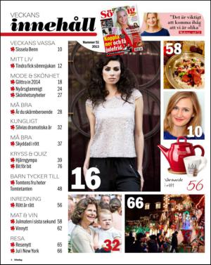 aftonbladet_sondag-20131222_000_00_00_004.pdf
