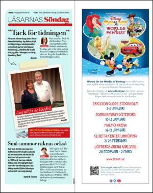 aftonbladet_sondag-20131222_000_00_00_005.pdf