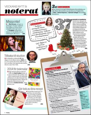 aftonbladet_sondag-20131222_000_00_00_006.pdf
