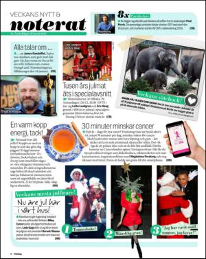 aftonbladet_sondag-20131222_000_00_00_008.pdf