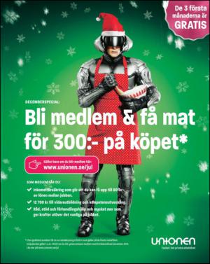 aftonbladet_sondag-20131222_000_00_00_009.pdf
