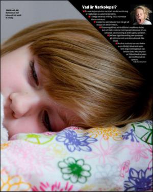 aftonbladet_sondag-20131222_000_00_00_013.pdf