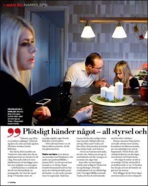 aftonbladet_sondag-20131222_000_00_00_014.pdf
