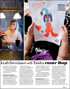aftonbladet_sondag-20131222_000_00_00_015.pdf