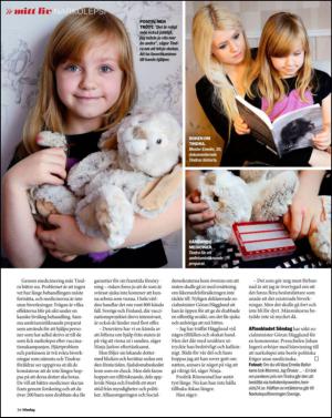 aftonbladet_sondag-20131222_000_00_00_016.pdf