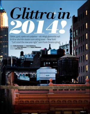 aftonbladet_sondag-20131222_000_00_00_019.pdf
