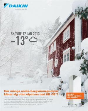 aftonbladet_sondag-20131222_000_00_00_026.pdf