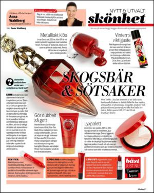aftonbladet_sondag-20131222_000_00_00_027.pdf