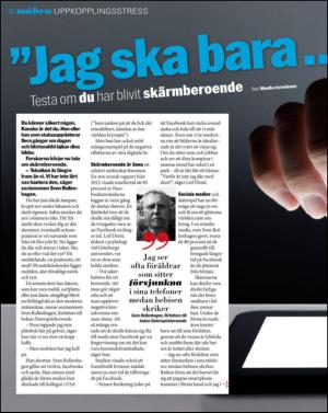 aftonbladet_sondag-20131222_000_00_00_028.pdf