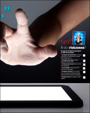 aftonbladet_sondag-20131222_000_00_00_029.pdf