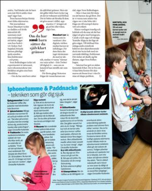 aftonbladet_sondag-20131222_000_00_00_030.pdf