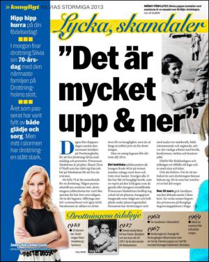 aftonbladet_sondag-20131222_000_00_00_032.pdf