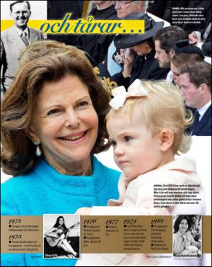 aftonbladet_sondag-20131222_000_00_00_033.pdf
