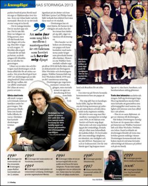 aftonbladet_sondag-20131222_000_00_00_034.pdf