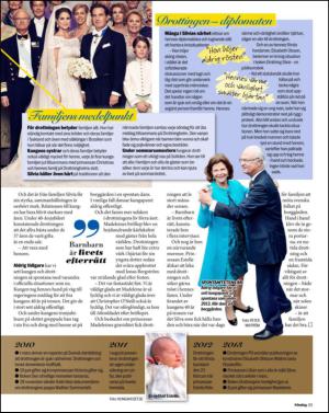 aftonbladet_sondag-20131222_000_00_00_035.pdf