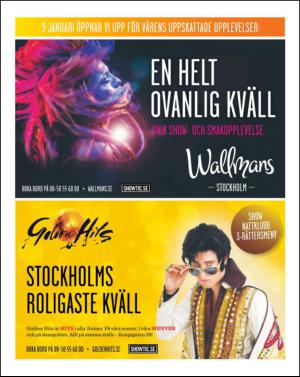 aftonbladet_sondag-20131222_000_00_00_036.pdf