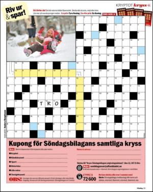 aftonbladet_sondag-20131222_000_00_00_039.pdf