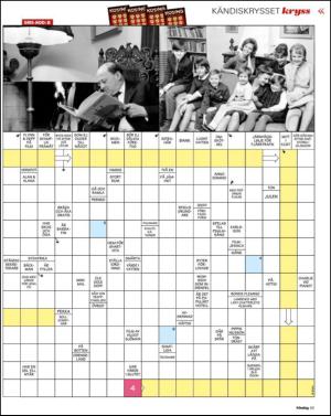 aftonbladet_sondag-20131222_000_00_00_041.pdf
