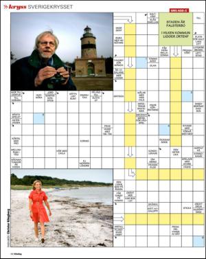 aftonbladet_sondag-20131222_000_00_00_044.pdf