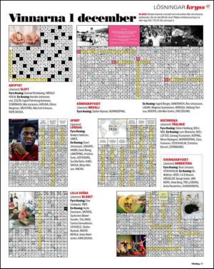 aftonbladet_sondag-20131222_000_00_00_047.pdf