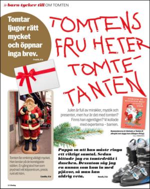 aftonbladet_sondag-20131222_000_00_00_048.pdf