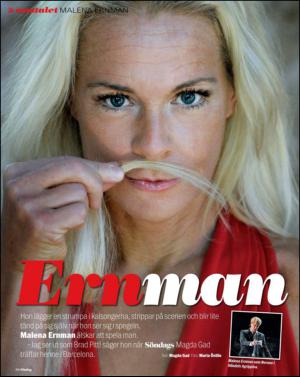 aftonbladet_sondag-20131222_000_00_00_050.pdf
