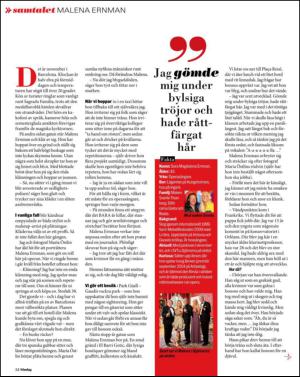 aftonbladet_sondag-20131222_000_00_00_052.pdf