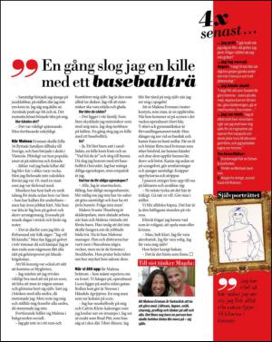 aftonbladet_sondag-20131222_000_00_00_055.pdf
