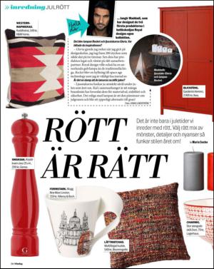 aftonbladet_sondag-20131222_000_00_00_056.pdf