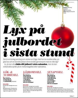 aftonbladet_sondag-20131222_000_00_00_059.pdf