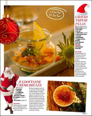 aftonbladet_sondag-20131222_000_00_00_061.pdf
