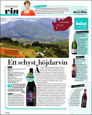 aftonbladet_sondag-20131222_000_00_00_062.pdf