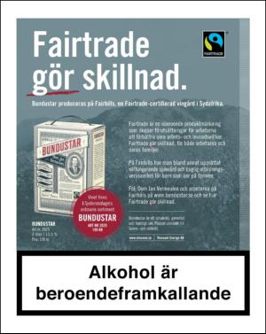 aftonbladet_sondag-20131222_000_00_00_064.pdf