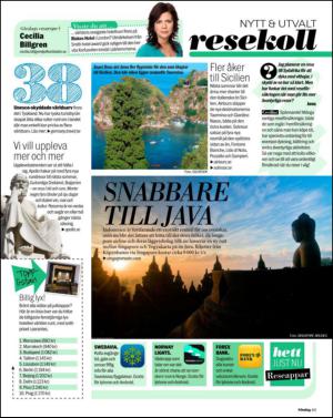 aftonbladet_sondag-20131222_000_00_00_065.pdf