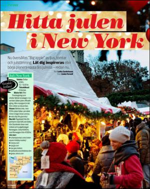 aftonbladet_sondag-20131222_000_00_00_066.pdf
