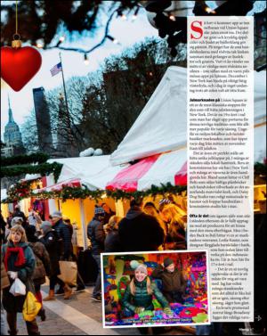 aftonbladet_sondag-20131222_000_00_00_067.pdf