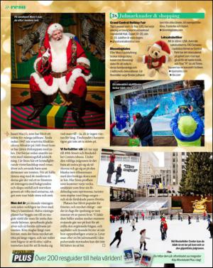 aftonbladet_sondag-20131222_000_00_00_068.pdf