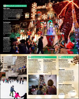 aftonbladet_sondag-20131222_000_00_00_069.pdf
