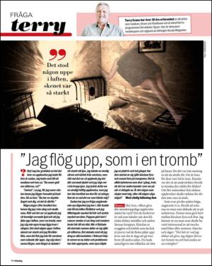 aftonbladet_sondag-20131222_000_00_00_070.pdf