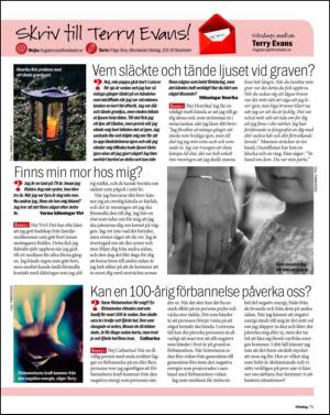 aftonbladet_sondag-20131222_000_00_00_071.pdf