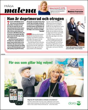 aftonbladet_sondag-20131222_000_00_00_072.pdf