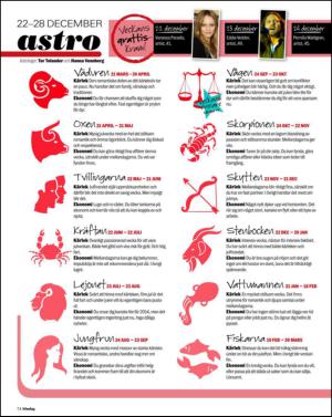 aftonbladet_sondag-20131222_000_00_00_074.pdf