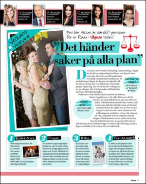 aftonbladet_sondag-20131222_000_00_00_075.pdf