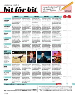 aftonbladet_sondag-20131222_000_00_00_076.pdf
